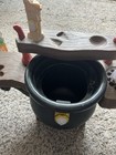 Little Tikes Magic Workshop Roleplay Tabletop Play Set For Kids
