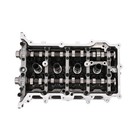 Cylinder Head Assembly For 2013-21 Hyundai Tucson Kia Soul G4nc 2 0l 21102-2e063