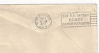 1936 Papeete French Oceania Tahiti  1 40  5fr  Pasadena Ca Redirected To Seattle