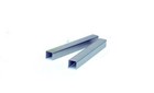 Spotnails 98009 9 16  80 Series Staples  10 000  20 Gauge 1 2  Crown Staples