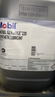Mobil Glygoyle Synthetic Lubricant Iso 220  20 L    sale   