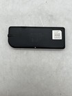 Rii Mini X1 Wireless 2 4ghz Keyboard With Mouse Touchpad - No Usb Dongle