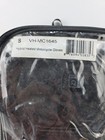 Venture Heat Vh-mc1645 Hybrid Heated Motorcycle Gloves Small 12v Leather New