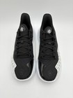 Under Armour Men s Curry 11 Team Multiple Sizes Black White  3027637-104 
