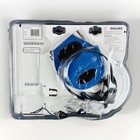 Philips Jogproof Cd Player W  Bass Boost Hip Clip   Case 45 Esp Cd-r  ax5119 17 