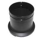 For Sigma 24-70mm F2 8 Art Sony E-mount Lens Front Sleeve Assembly Repair Part
