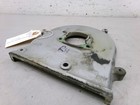 Right Cylinder Head Front Cover For Honda Goldwing Gl1500 1988 To 2000 H196