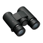 Nikon Prostaff P3 8x30 Waterproof Fogproof Black Binocular