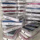     new-sealed Apple Ipod Touch 7th Generation 256gb All Colors- Fast Shipping Lot