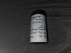 Janis Joplin Owned And Used Bottle From Nightclub Promoter Mickey Deans