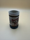 Vintage Edison Gold Moulded Record Empty Cylinder Box Early 1900s Phonograph