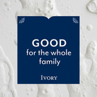 Gentle Bath Bar Soap  Family Pack  Designed For Whole Family  99 44  Pure Formul