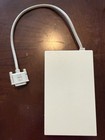 Apple 800k External Floppy Drive   Not Tested  Great Condition