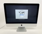 Apple Imac 27  5k I5 8gb 1tb Hdd Macos