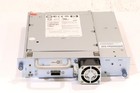 Hp Brsla-0703-dc Lto-4 Ultrium Internal Tape Drive P n  380-1601-03 Tested