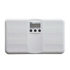 Digital Electronic Scale Veterinary Animal Weight Pet Cat Dog Weighing Scale Top
