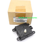 Oem 27731-jn60a A c Air Mix Door Actuator For Nissan Rogue Murano 370z Fx35 Fx45