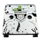 Dvd Rom Disc Drive Replacement Part Pcb Board For Nintendo Wii Came Console