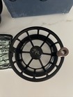 Moonshine Rod Company Creede Copper 5 6 Extra Spool Fly Fishing Brand New