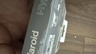 Polaroid B   W Film Expired Vintage Sold As Experimental Use