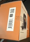 Rexing V1p-plus Front And Rear Camera Dash Cam Black  Bestbuy Edition  unopened 