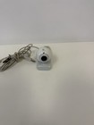 Genuine Logitech Quickcam E1000 Webcam   Fully Functional  used  Working 