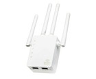 5g 2 4g 1200mbps Wifi Range Extender Repeater Amplifier Router Signal Booster