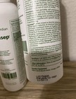 Guardian Equipment 2 Pack  G1540ba-g Aquasep Eyewash Preservative  8 Oz