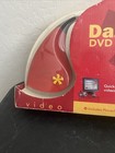 Pinnacle Dazzle Dvd Recorder Video Capture Pc Usb New Sealed Box