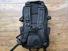 Kifaru Shape Charge Limited Edition Black