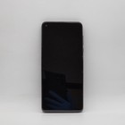 Motorola Moto G Stylus 5g  2021  Xt2131-1 128gb   cdma gsm Unlocked 