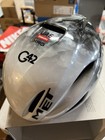 2025 Met Manta Mips Team Uae Emirates Tadej Poga  ar Limited Edition Aero Medium   