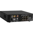 Minidsp Flex Unbalanced Rca 2x4 Digital Signal Processor