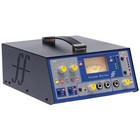 Focusrite Isa One Analog