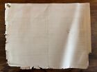 Provincetown Ma 1940 Cape Cod Old Colony Railroad Broadside Timetable Yarmouth