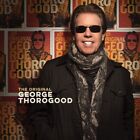 George Thorogood - The Original George Thorogood  new Vinyl Lp 