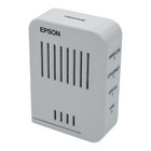 Epson Wifi Pos Print Server For Epson Tm-c600 M228a 10 100 Ethernet