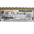 2025 Allen Bradley 1756-l83es  b Controllogix Plc Sealed Surplus  usa Seller 