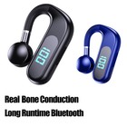 Bluetooth 5 3 Earbuds Earphones For Apple Iphone 16 15 pro 14 13 12 11 x