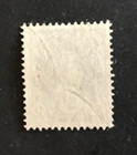 Bahrain   20 Used Vf