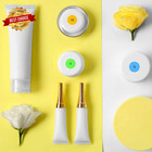 1 4  Small Color Labels Coding Circle Round Coding Dot Labels Stickers 20 Colors