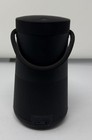 Bose Soundlink Revolve  Ii Portable Bluetooth Speaker - Black
