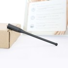 10x 400-470mhz Ran4031 Uhf Antenna For Rdu4100 Rdu4160 Rdu4160d Rdu5100 Cp110