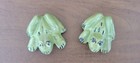Horny Toads Naughty Anatomically Correct Frogs Figurines Adult Frogs