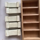 Chopstick Rest High-quality  In A Box Saikutani