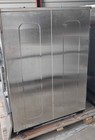 Dexter T-950 O-series 60lb Washer Freight Ship 