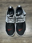 Nike Air Presto Nby 846438-997 Men   s Size 10