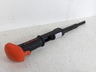 Ramset 40066 Trigger Activated  22 Caliber Powder Actuated Tool  Good Condition