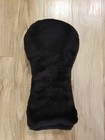 Scotty Cameron Sakura Japan Gallery Exclusive Driver Headcover 