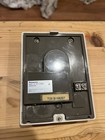 Untested Panasonic Kx-t30865 Wired Doorphone Intercom For Panasonic Pbx